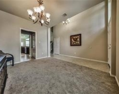 26418 Harmony Mill Court - Photo Thumbnail 3