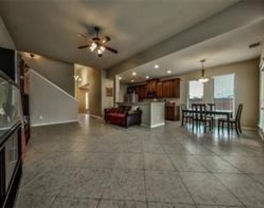 26418 Harmony Mill Court - Photo Thumbnail 5