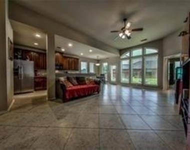 26418 Harmony Mill Court - Photo Thumbnail 4