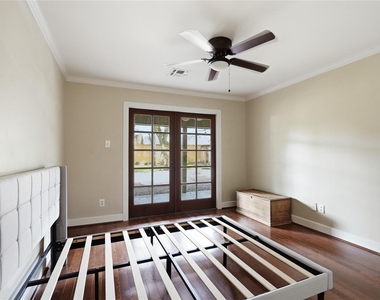 12435 Kimberley Lane - Photo Thumbnail 15