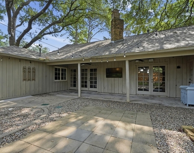 12435 Kimberley Lane - Photo Thumbnail 22