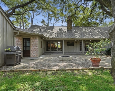 12435 Kimberley Lane - Photo Thumbnail 20