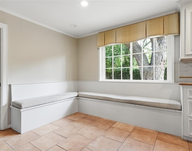 12435 Kimberley Lane - Photo Thumbnail 7