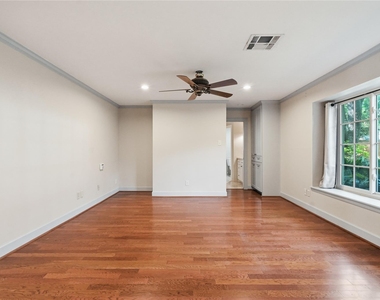 12435 Kimberley Lane - Photo Thumbnail 10