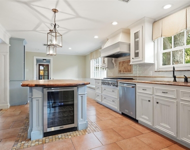 12435 Kimberley Lane - Photo Thumbnail 5