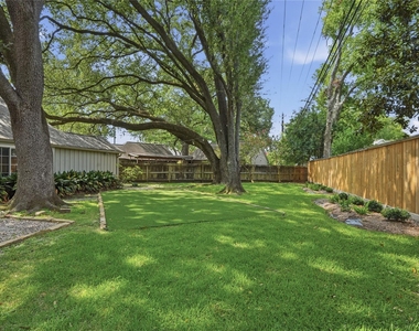 12435 Kimberley Lane - Photo Thumbnail 21