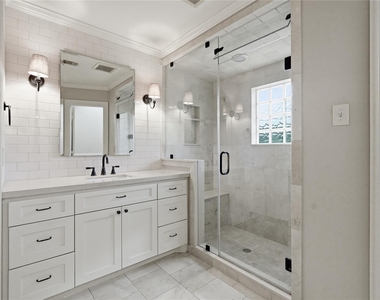 12435 Kimberley Lane - Photo Thumbnail 12