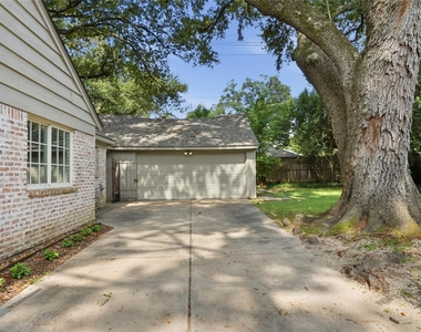 12435 Kimberley Lane - Photo Thumbnail 1