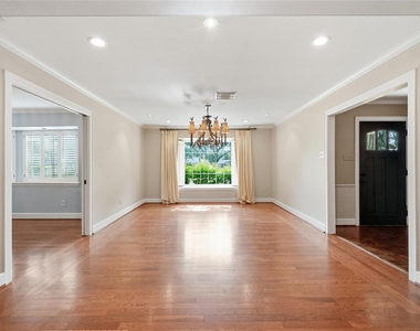 12435 Kimberley Lane - Photo Thumbnail 2