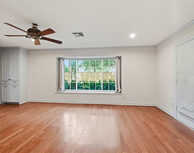 12435 Kimberley Lane - Photo Thumbnail 9