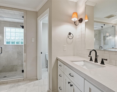 12435 Kimberley Lane - Photo Thumbnail 11