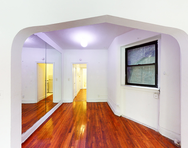 1075 1st Avenue - Photo Thumbnail 1
