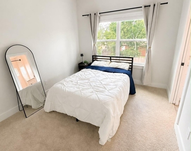 4309 Shelby Circle - Photo Thumbnail 16