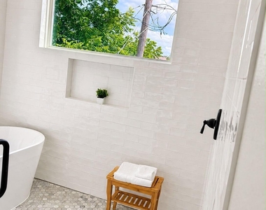 4309 Shelby Circle - Photo Thumbnail 10