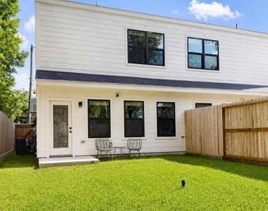 4309 Shelby Circle - Photo Thumbnail 23