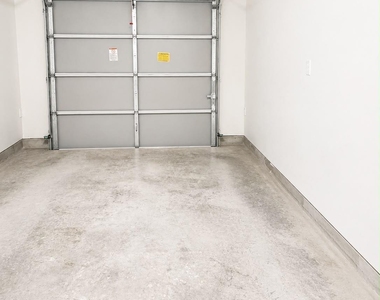 4309 Shelby Circle - Photo Thumbnail 22