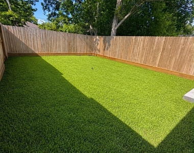 4309 Shelby Circle - Photo Thumbnail 24