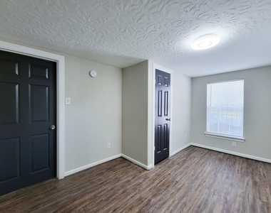 3416 Europa Street - Photo Thumbnail 17
