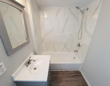 3416 Europa Street - Photo Thumbnail 20