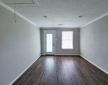 3416 Europa Street - Photo Thumbnail 5