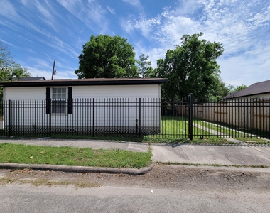 3416 Europa Street - Photo Thumbnail 30