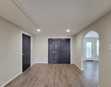 3416 Europa Street - Photo Thumbnail 1