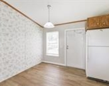 25386 Bates Road - Photo Thumbnail 16
