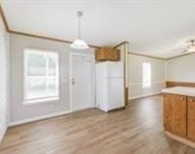 25386 Bates Road - Photo Thumbnail 15
