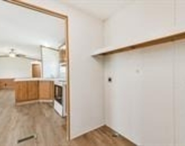 25386 Bates Road - Photo Thumbnail 18