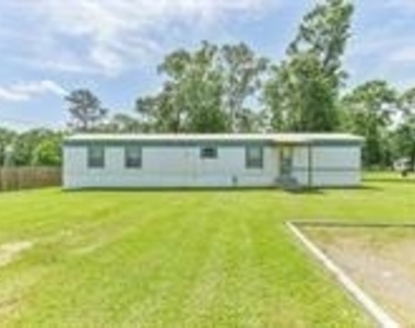 25386 Bates Road - Photo Thumbnail 2