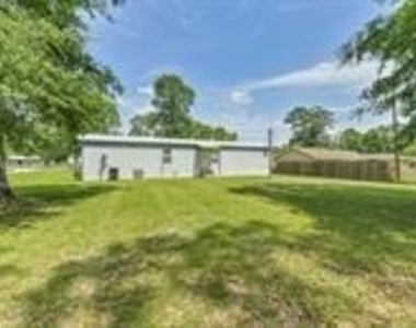 25386 Bates Road - Photo Thumbnail 5