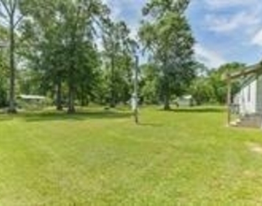25386 Bates Road - Photo Thumbnail 7