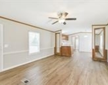 25386 Bates Road - Photo Thumbnail 11