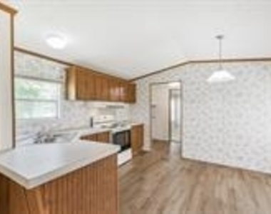25386 Bates Road - Photo Thumbnail 12