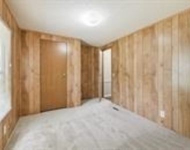 25386 Bates Road - Photo Thumbnail 24