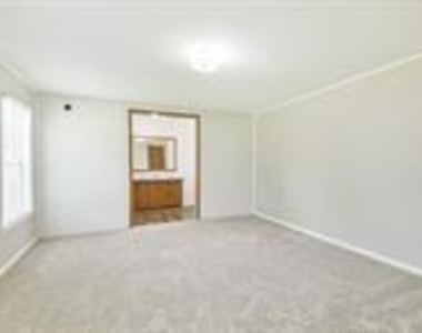 25386 Bates Road - Photo Thumbnail 19
