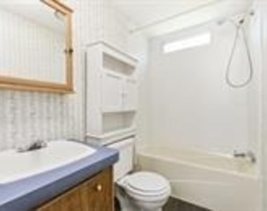 25386 Bates Road - Photo Thumbnail 25