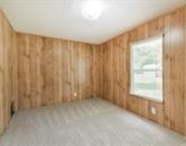 25386 Bates Road - Photo Thumbnail 23