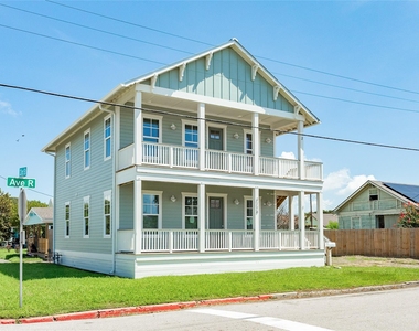 3228 Avenue R - Photo Thumbnail 20
