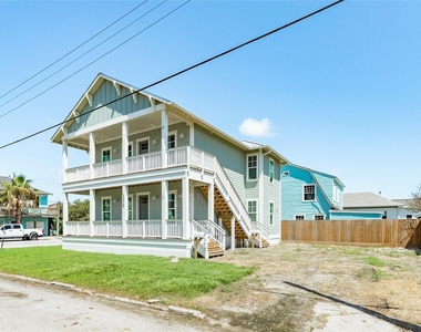 3228 Avenue R - Photo Thumbnail 26