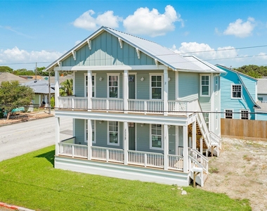 3228 Avenue R - Photo Thumbnail 19