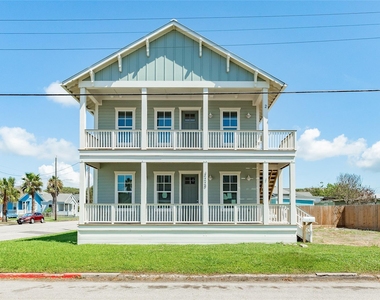 3228 Avenue R - Photo Thumbnail 25