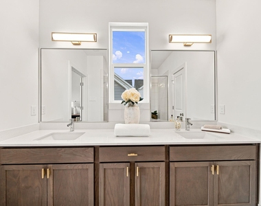 1648 W Tidwell Road - Photo Thumbnail 27