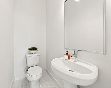 1648 W Tidwell Road - Photo Thumbnail 13