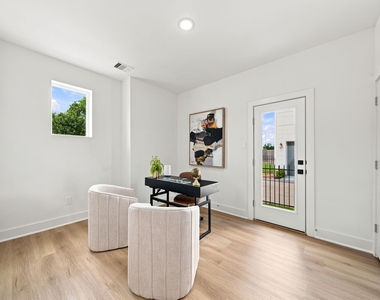 1648 W Tidwell Road - Photo Thumbnail 9