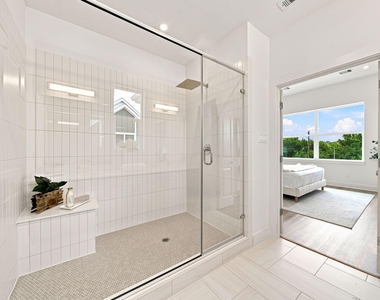 1648 W Tidwell Road - Photo Thumbnail 28