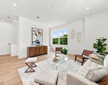 1648 W Tidwell Road - Photo Thumbnail 20