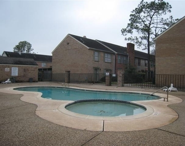4034 Belle Park Drive - Photo Thumbnail 20
