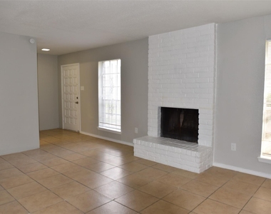 4034 Belle Park Drive - Photo Thumbnail 1