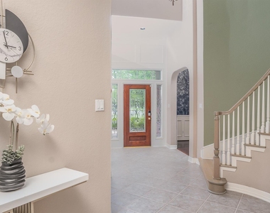 3007 Smokey Hollow Dr - Photo Thumbnail 29